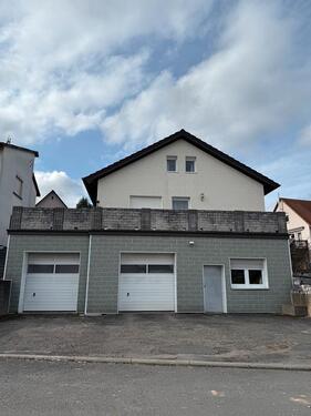 Foto - Einfamilienhaus - 400.000,00&nbsp;EUR Kaufpreis, ca.&nbsp; 160,00&nbsp;m&sup2;