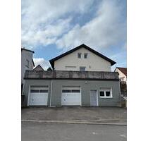 Einfamilienhaus - 400.000,00&nbsp;EUR Kaufpreis, ca.&nbsp; 160,00&nbsp;m&sup2; in Külsheim (PLZ: 97900)