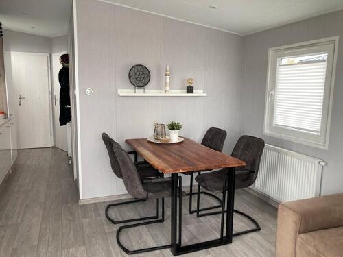 Foto - andere in Kreuzau