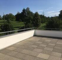 Großzügige 3,5-Zimmer-Wohnung Rheinfelden-Karsau - Rheinfelden (Baden)