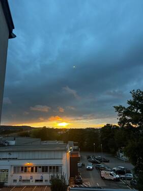 Foto - 1 Zimmer Etagenwohnung in Aachen