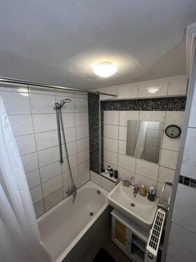 Foto - Etagenwohnung in Aachen zur Miete