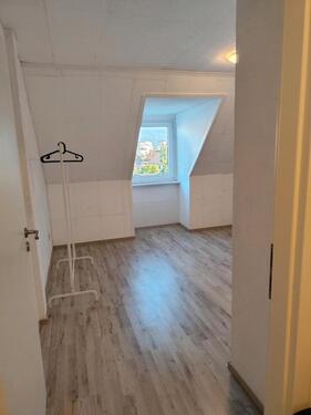 Foto - 2 Zimmer Dachgeschoßwohnung in Seelze