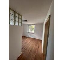 Wohnung Südseite - 600,00&nbsp;EUR Kaltmiete, ca.&nbsp; 50,00&nbsp;m&sup2; in Albstadt (PLZ: 72459) Gemarkung Burgfelden