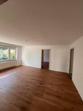 Foto - Etagenwohnung in Albstadt zur Miete