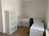 Foto - 4 Zimmer Etagenwohnung zur Miete in Deggendorf