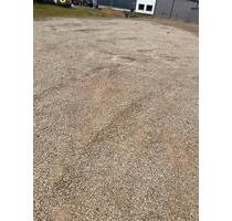 Stellplatz Lagerfläche - 35,00&nbsp;EUR Miete, in Aldingen (PLZ: 78554)