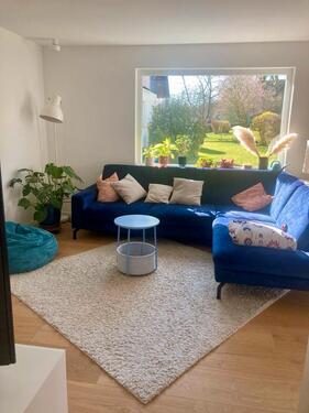 Foto - 7 Zimmer Einfamilienhaus in Werl