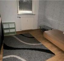 3-Zimmer-Wohnung in Schwerte - 800,00&nbsp;EUR Kaltmiete, ca.&nbsp; 70,00&nbsp;m&sup2; in Schwerte (PLZ: 58239)