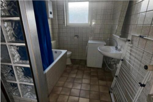 Foto - Etagenwohnung in Schwerte zur Miete