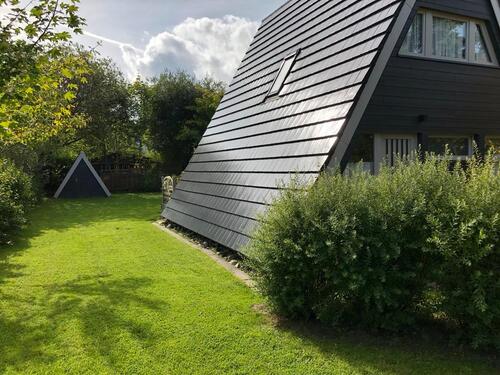 Foto - andere in Tolk