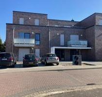 Penthouse zu Mieten in Elten - 1.295,00&nbsp;EUR Kaltmiete, ca.&nbsp; 82,40&nbsp;m&sup2; in Emmerich am Rhein (PLZ: 46446)