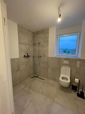 Foto - Einfamilienhaus in Emmerich am Rhein zur Miete