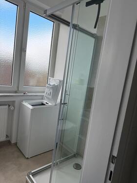 Foto - Apartment in Düsseldorf Golzheim