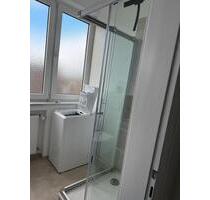 Apartment in Düsseldorf Golzheim