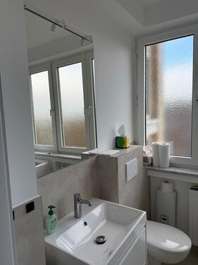 Foto - 1 Zimmer Terrassenwohnung zur Miete in Düsseldorf