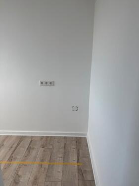 Foto - Terrassenwohnung in Düsseldorf zur Miete