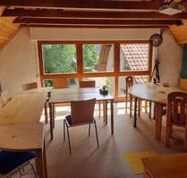 Seminarraum tageweise in BelmVehrte bei Osnabrück mieten - Ostercappeln