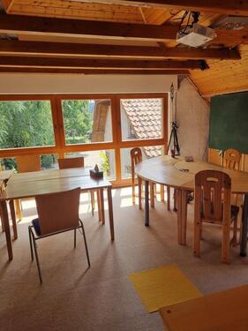 Foto - andere zur Miete in Ostercappeln