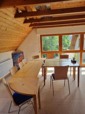 Foto - andere in Ostercappeln zur Miete