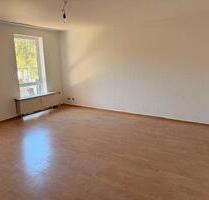 Helle 2 Zimmer Wohnung inkl. Garage in Refrath, Bergisch Gladbach