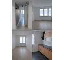 3-Zi Küche Bad 92m² Lippstadt - 680,00&nbsp;EUR Kaltmiete, ca.&nbsp; 92,00&nbsp;m&sup2; in Geseke (PLZ: 59590)