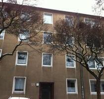 Wohnfühlen bei VIVAWEST - 334,00&nbsp;EUR Kaltmiete, ca.&nbsp; 52,89&nbsp;m&sup2; in Gelsenkirchen (PLZ: 45881) Gelsenkirchen-Mitte