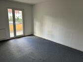 Foto - 2.5 Zimmer Etagenwohnung in Gelsenkirchen