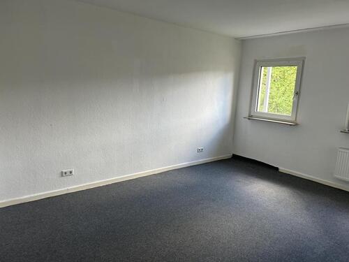 Foto - Etagenwohnung in Gelsenkirchen zur Miete