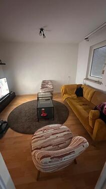 Foto - Haus vermieten - 700,00&nbsp;EUR Kaltmiete, ca.&nbsp; 120,00&nbsp;m&sup2;