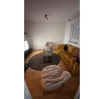 Haus vermieten - 700,00&nbsp;EUR Kaltmiete, ca.&nbsp; 120,00&nbsp;m&sup2; in Calden (PLZ: 34379)