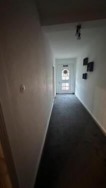 Foto - 4 Zimmer Einfamilienhaus in Calden