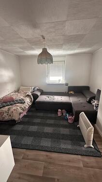 Foto - Einfamilienhaus in Calden zur Miete