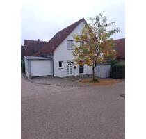 Schönes Einfamilienhaus in Muhr am See am Julienberg zu vermieten