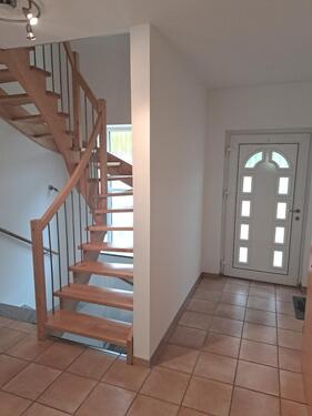 Foto - 5 Zimmer Einfamilienhaus in Muhr am See