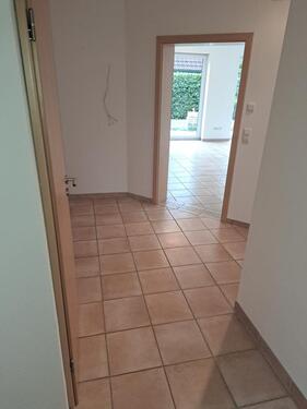 Foto - Einfamilienhaus in Muhr am See zur Miete