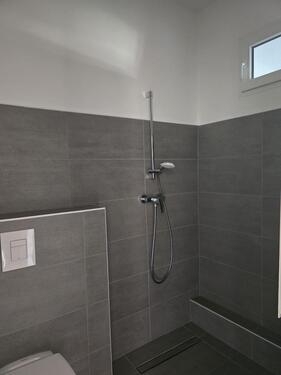 Foto - Etagenwohnung in Berlin zur Miete