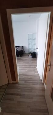 Foto - 2 Zimmer Etagenwohnung zur Miete in Remscheid