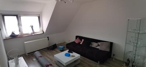 Foto - 2 Zimmer Etagenwohnung in Remscheid