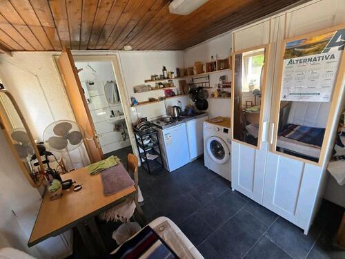 Foto - Kleines Appartement anzumieten in Lünen Brambauer