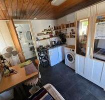 Kleines Appartement anzumieten in Lünen Brambauer