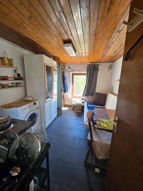 Foto - 1 Zimmer Etagenwohnung zur Miete in Lünen