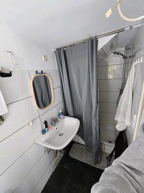 Foto - 1 Zimmer Etagenwohnung in Lünen