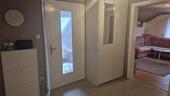 Foto - Etagenwohnung in Breitenbrunn zur Miete