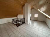 Foto - 4 Zimmer Etagenwohnung zur Miete in Püttlingen
