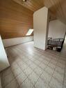 Foto - 4 Zimmer Etagenwohnung in Püttlingen