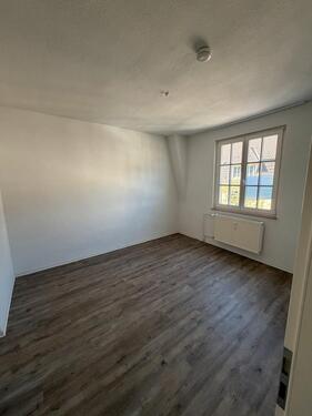 Foto - 2 Zimmer Dachgeschoßwohnung zur Miete in Duisburg