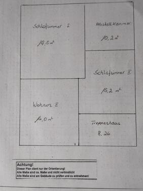 Foto - 