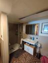 Foto - 6 Zimmer Einfamilienhaus in Kirtorf
