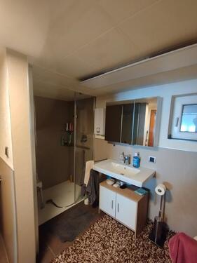 Foto - 6 Zimmer Einfamilienhaus in Kirtorf